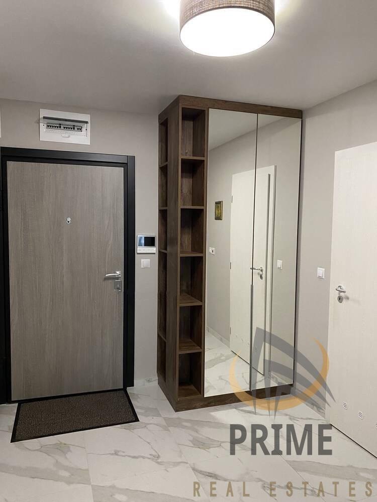 Дава под Наем 2-СТАЕН | Imot.bg — изображение 5