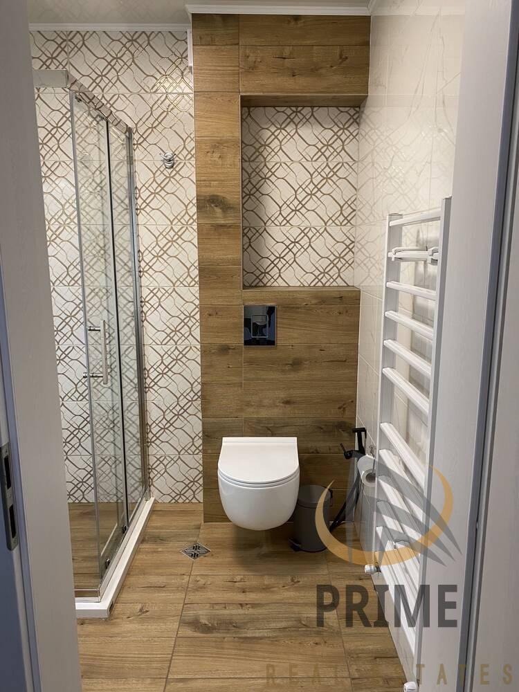 Дава под Наем 2-СТАЕН | Imot.bg — изображение 9