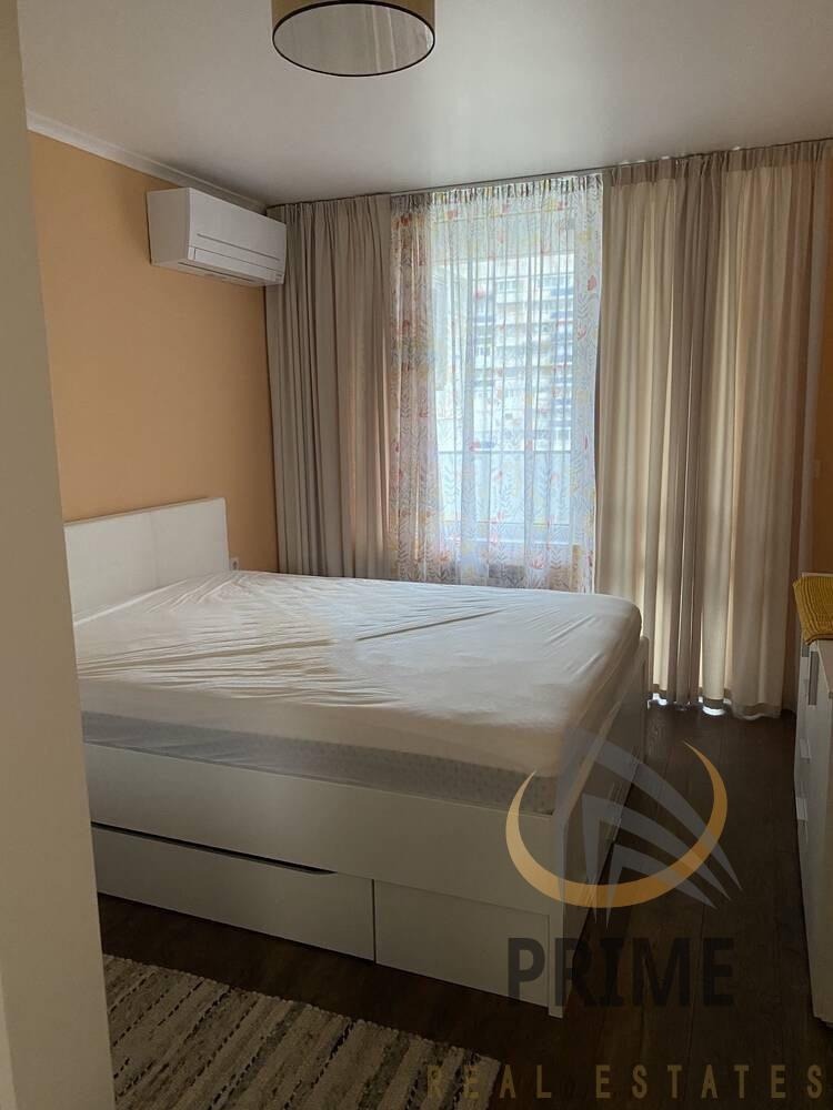 Дава под Наем 2-СТАЕН | Imot.bg — изображение 12