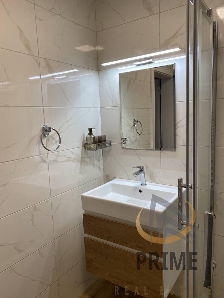 Дава под Наем 2-СТАЕН | Imot.bg — изображение 7