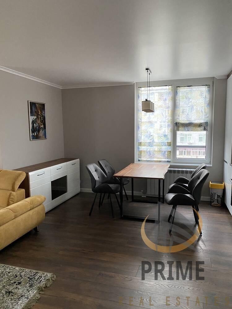 Дава под Наем 2-СТАЕН | Imot.bg — изображение 2