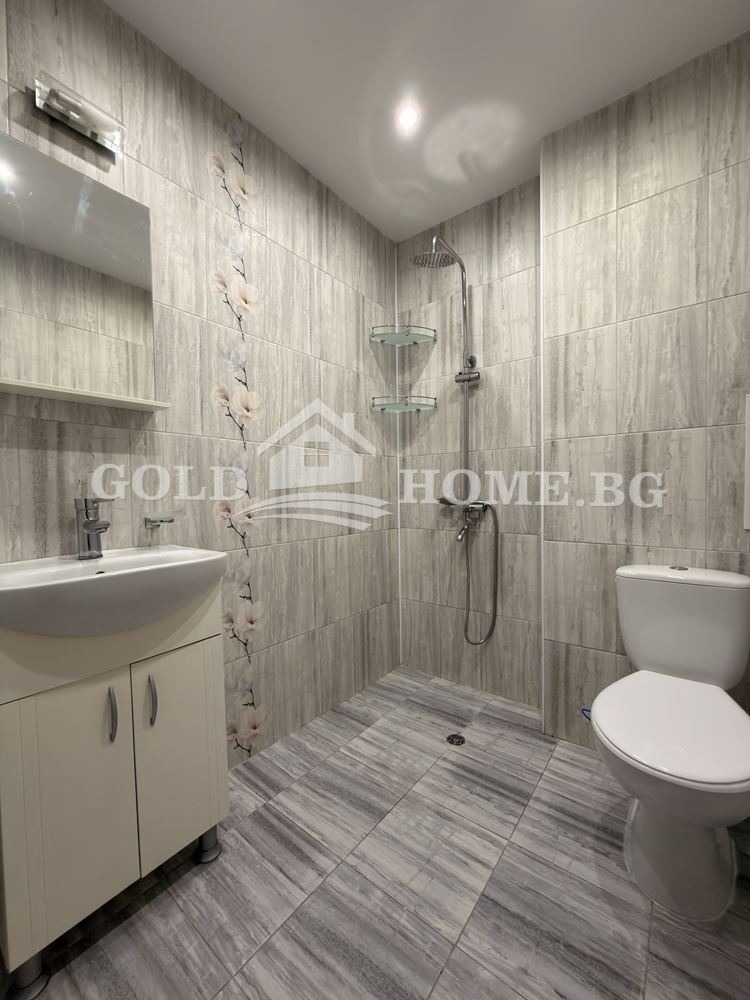 ���� ��� ���� 2-����� | Imot.bg � ����������� 12