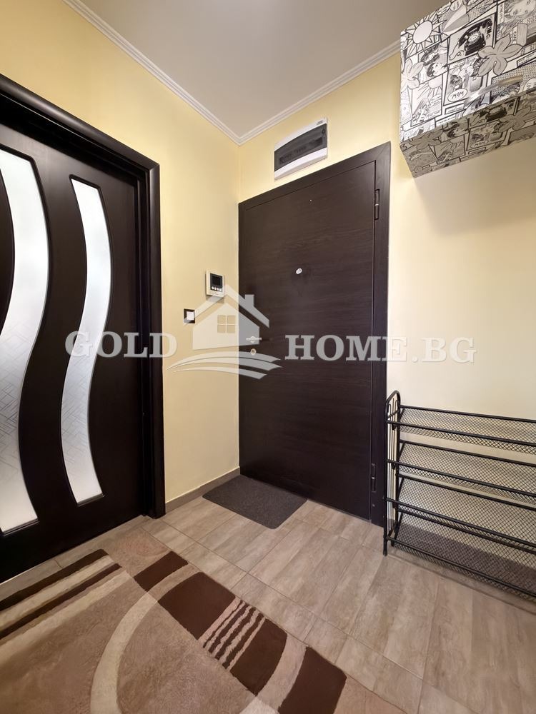 ���� ��� ���� 2-����� | Imot.bg � ����������� 14