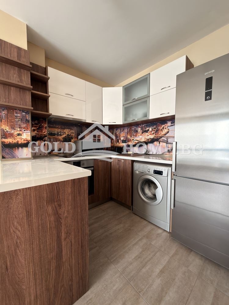 ���� ��� ���� 2-����� | Imot.bg � ����������� 5