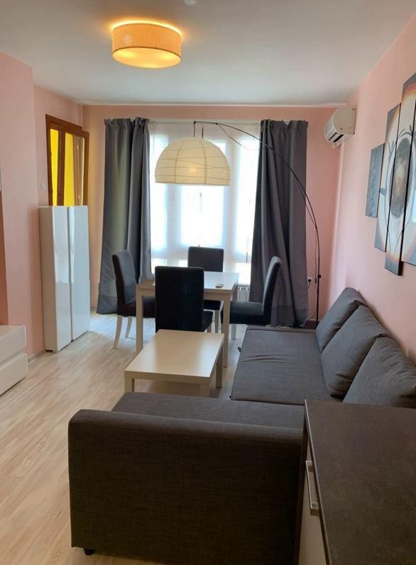 ���� ��� ���� 2-����� | Imot.bg � ����������� 2