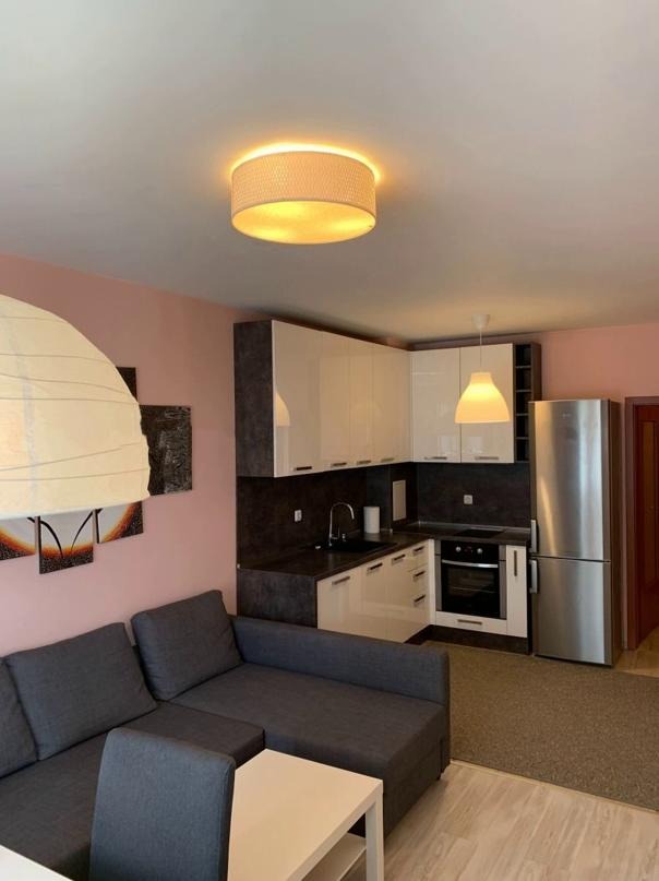 ���� ��� ���� 2-����� | Imot.bg � ����������� 5