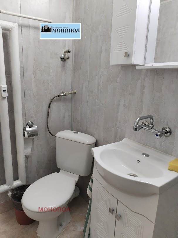 ���� ��� ���� 2-����� | Imot.bg � ����������� 11