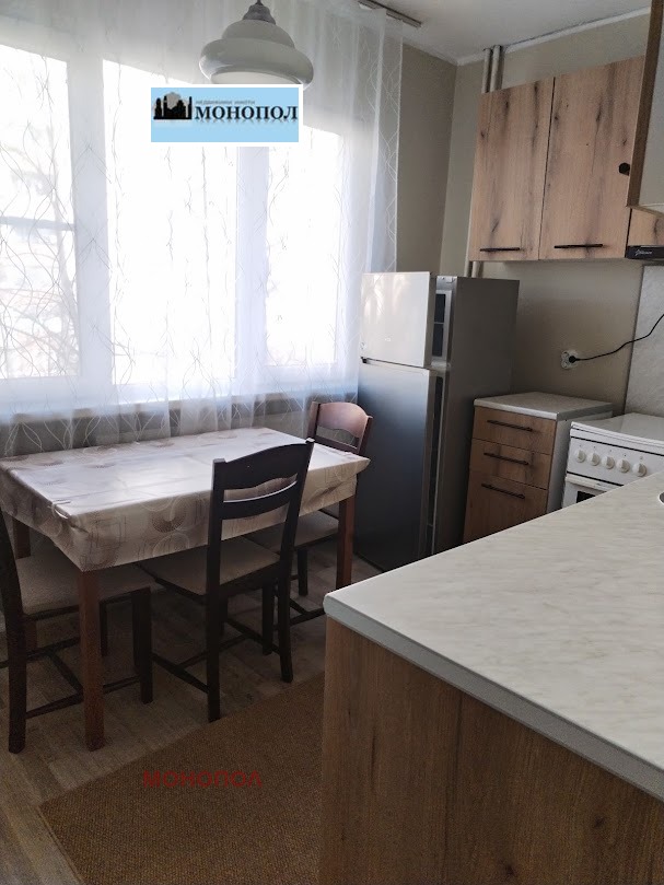 ���� ��� ���� 2-����� | Imot.bg � ����������� 8