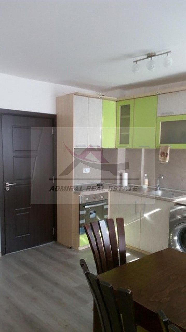 ���� ��� ���� 3-����� | Imot.bg � ����������� 2