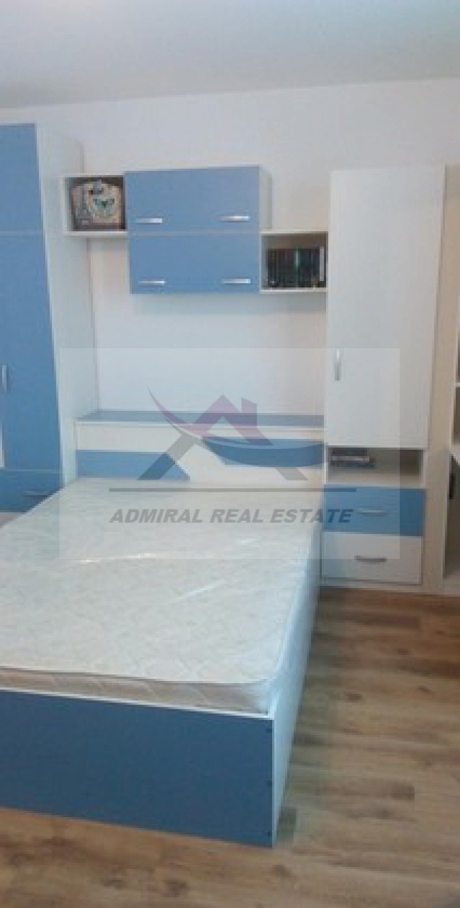 ���� ��� ���� 3-����� | Imot.bg � ����������� 3