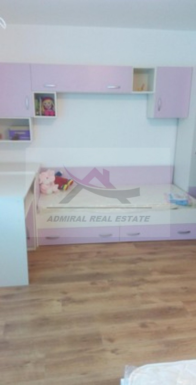 ���� ��� ���� 3-����� | Imot.bg � ����������� 4