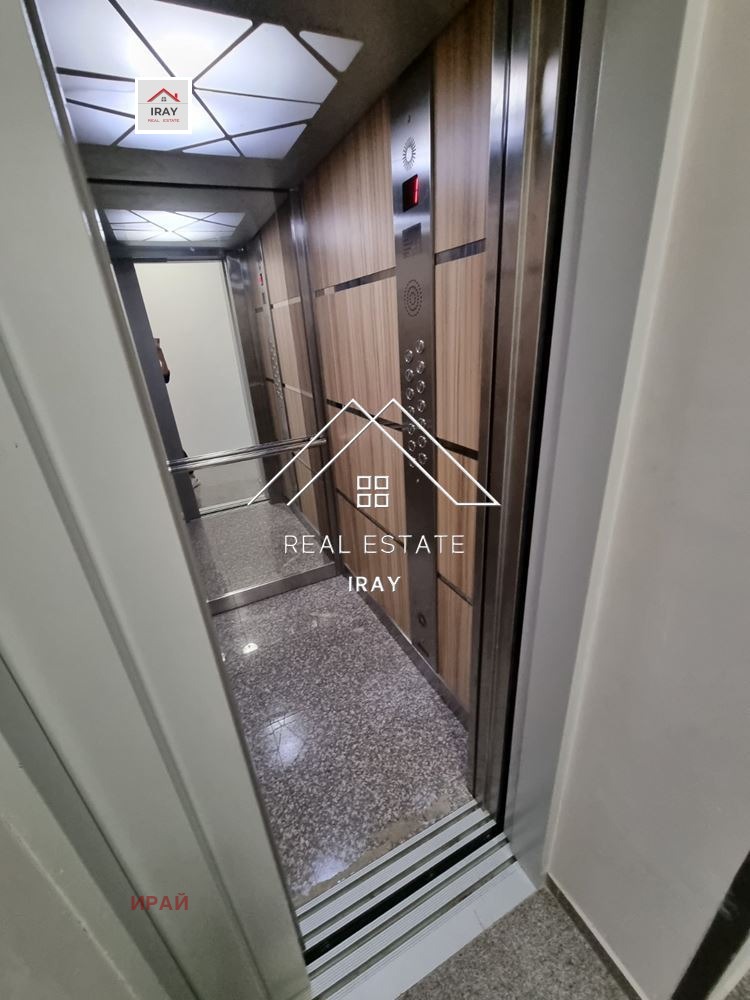���� ��� ���� 3-����� | Imot.bg � ����������� 15