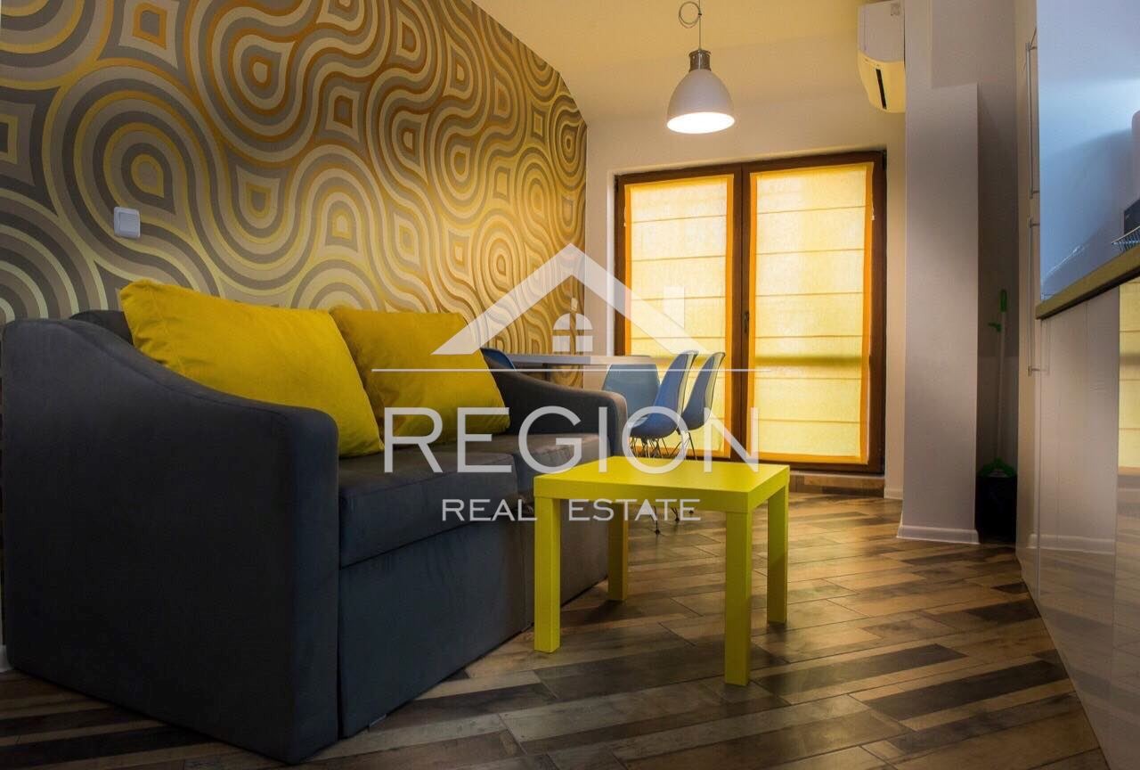 ���� ��� ���� 1-����� | Imot.bg � ����������� 3