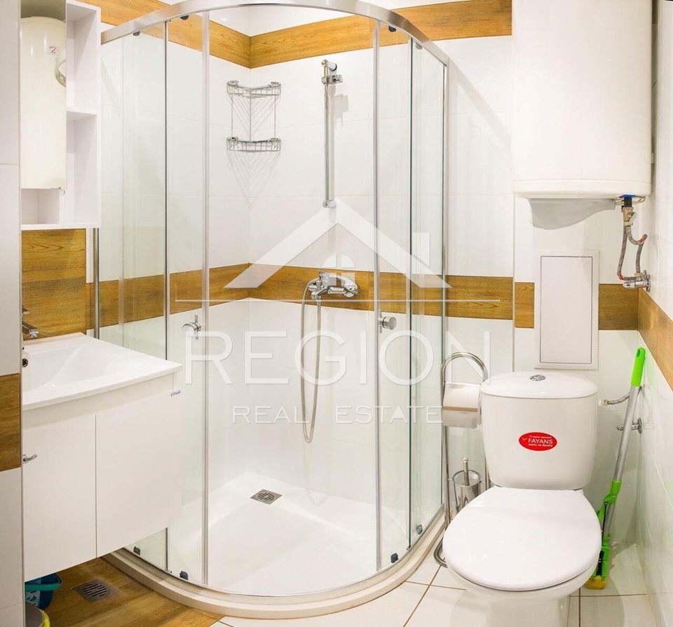 ���� ��� ���� 1-����� | Imot.bg � ����������� 7