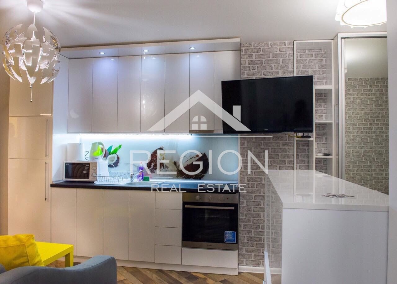 ���� ��� ���� 1-����� | Imot.bg � ����������� 2