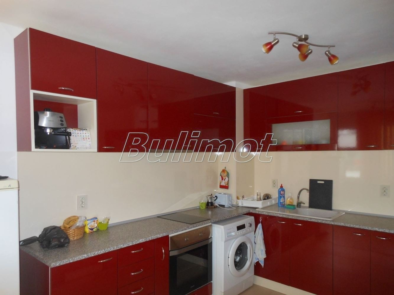 ���� ��� ���� 1-����� | Imot.bg � ����������� 1