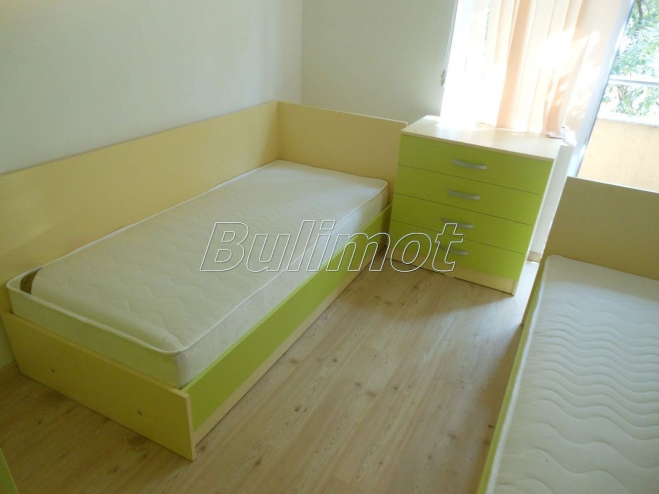 ���� ��� ���� 1-����� | Imot.bg � ����������� 6