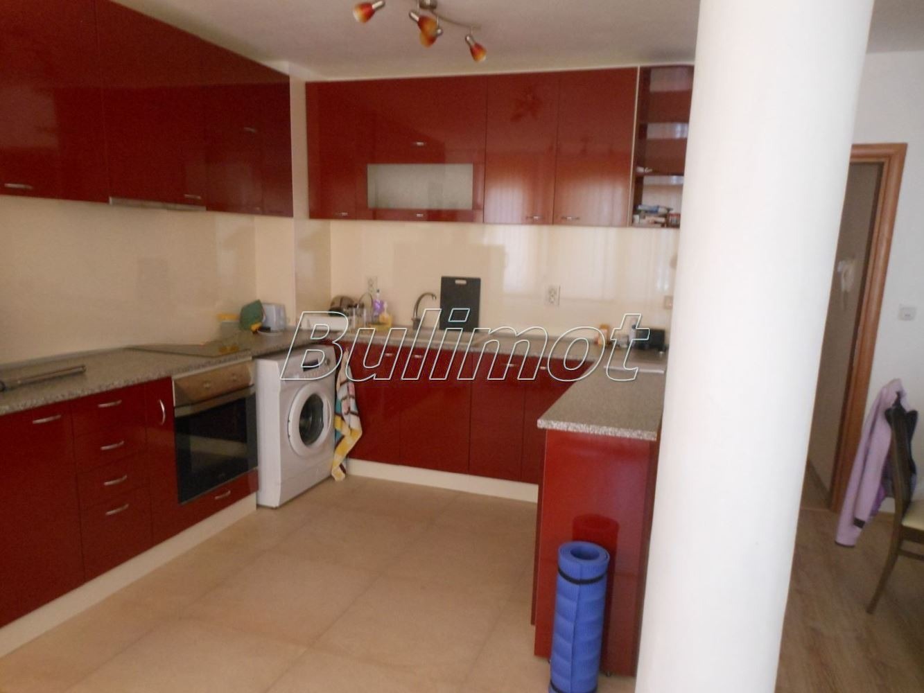 ���� ��� ���� 1-����� | Imot.bg � ����������� 5