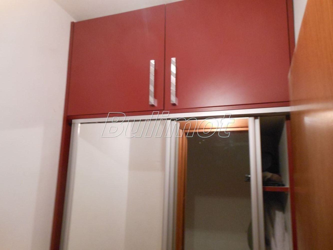 ���� ��� ���� 1-����� | Imot.bg � ����������� 3