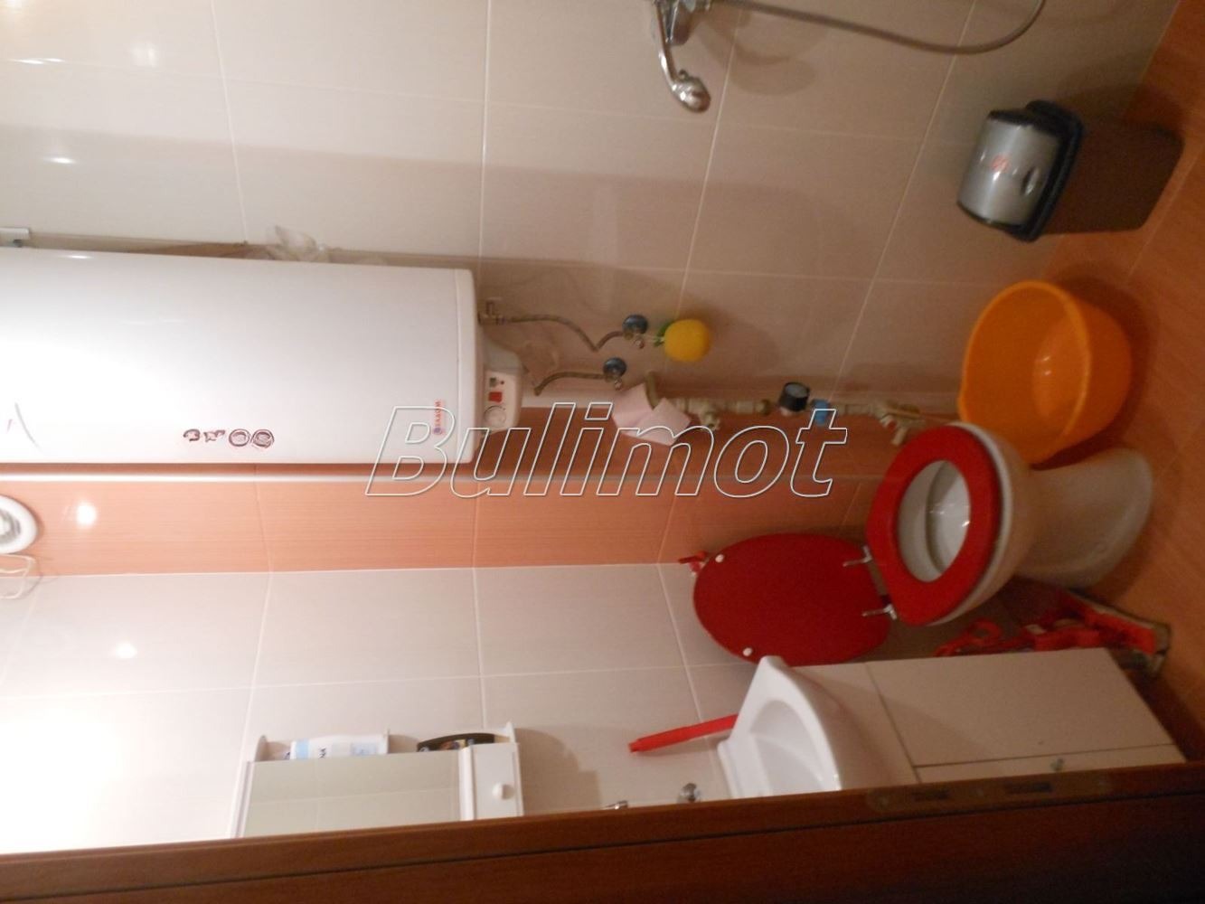 ���� ��� ���� 1-����� | Imot.bg � ����������� 4