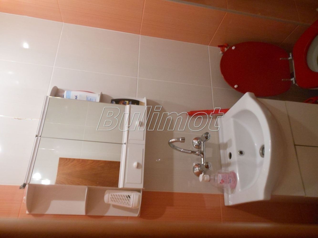 ���� ��� ���� 1-����� | Imot.bg � ����������� 8