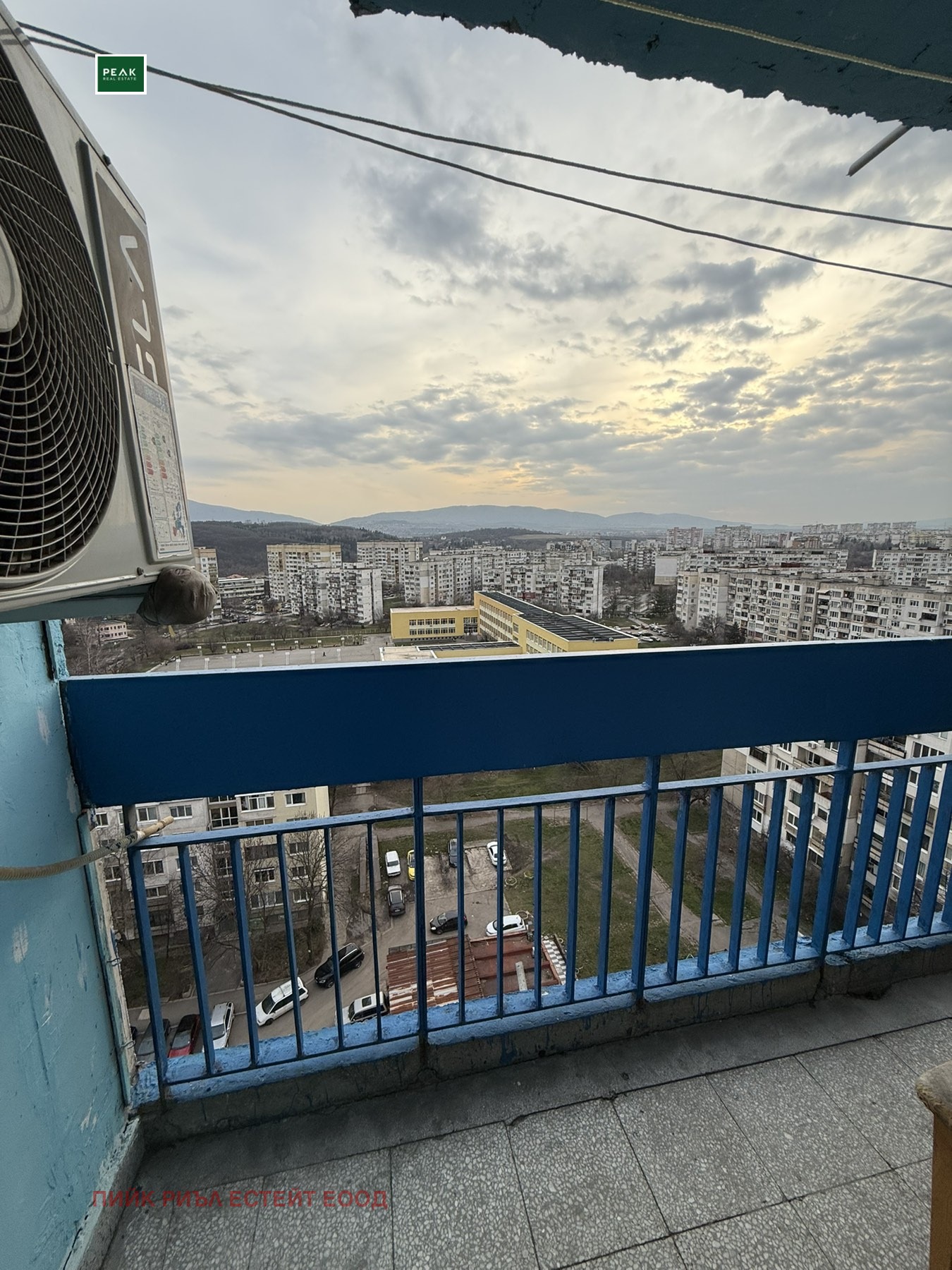 ���� ��� ���� 1-����� | Imot.bg � ����������� 8