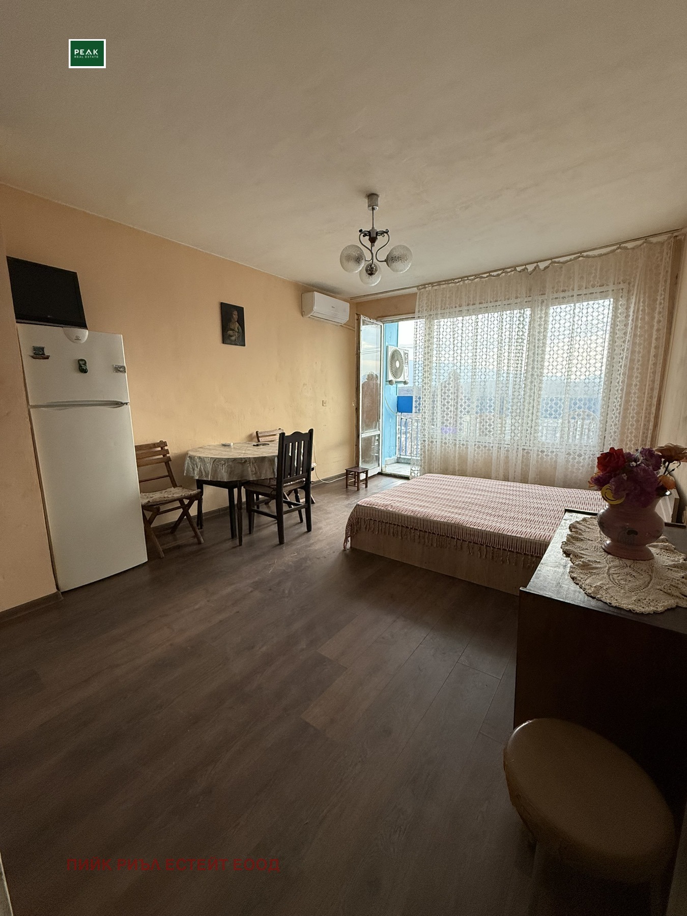 ���� ��� ���� 1-����� | Imot.bg � ����������� 3