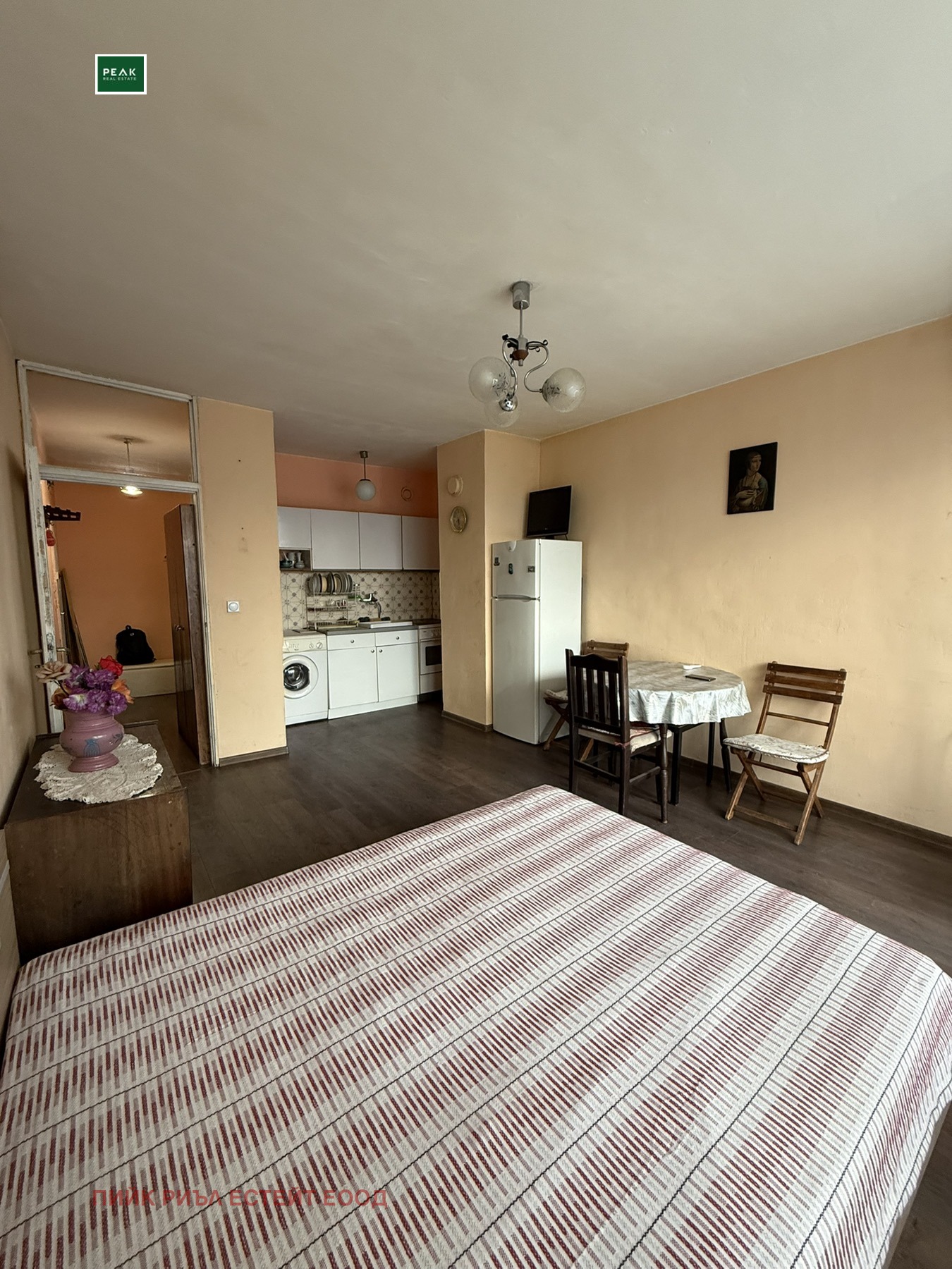 ���� ��� ���� 1-����� | Imot.bg � ����������� 2