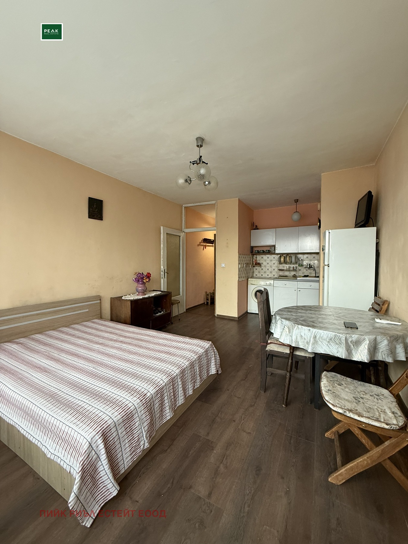 ���� ��� ���� 1-����� | Imot.bg � ����������� 1