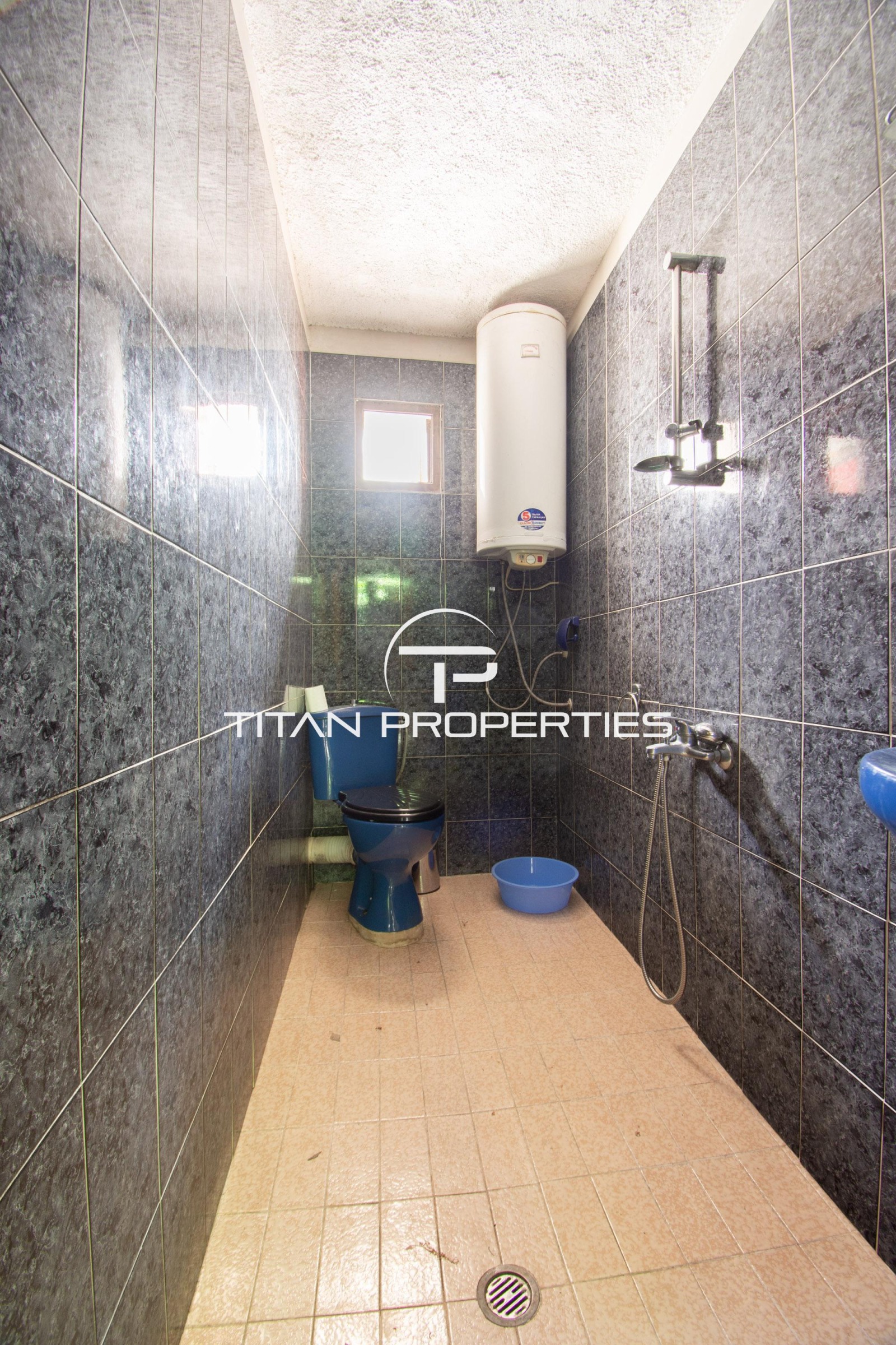 ���� ��� ���� 1-����� | Imot.bg � ����������� 5