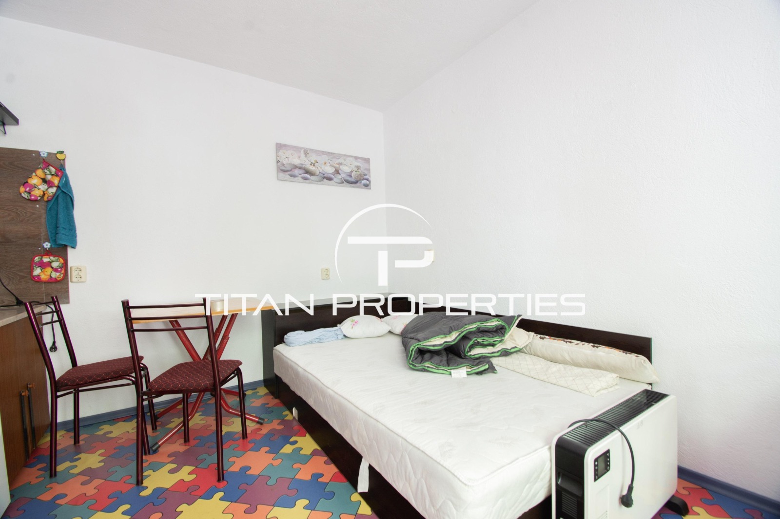 ���� ��� ���� 1-����� | Imot.bg � ����������� 2