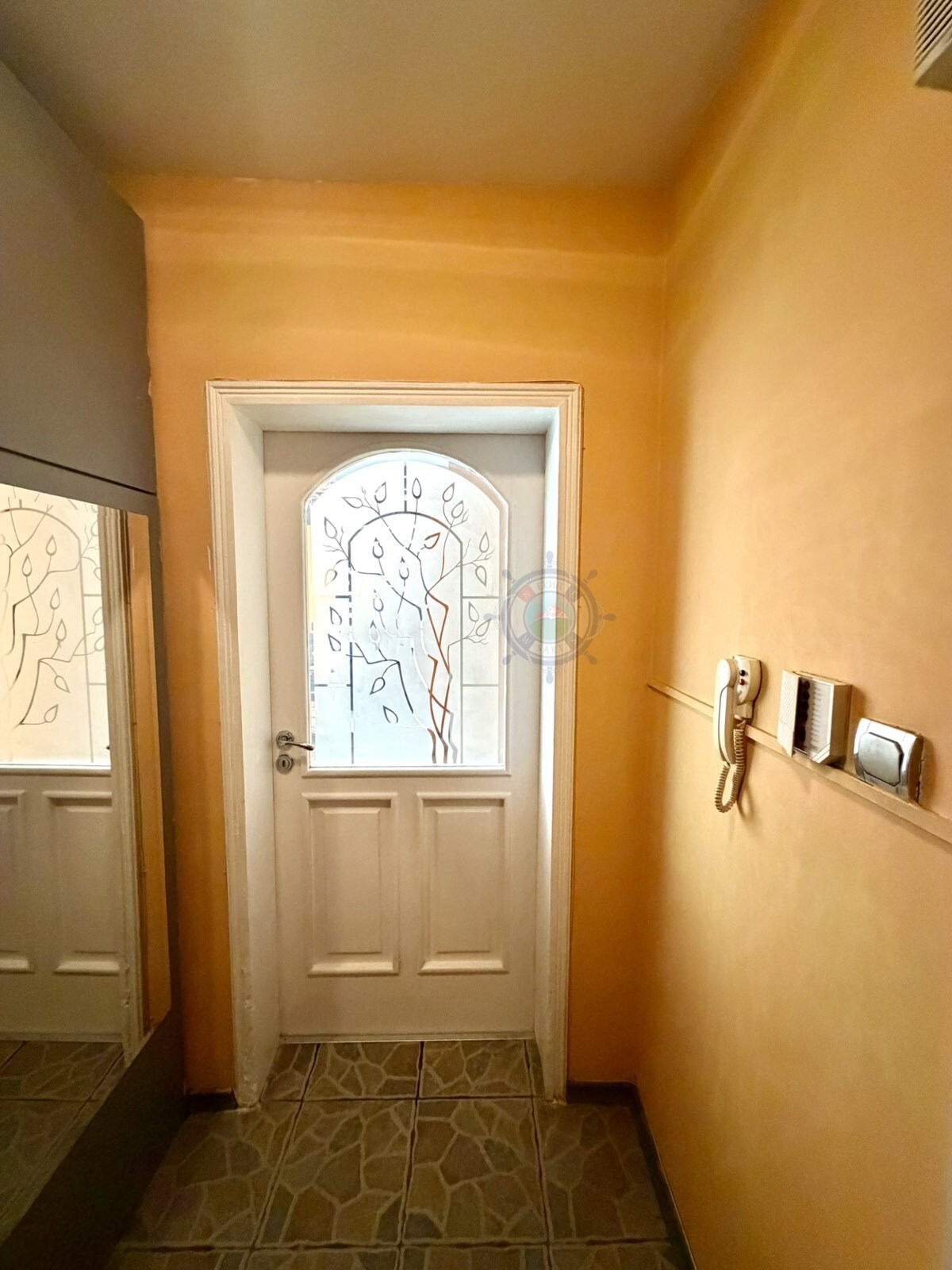 ���� ��� ���� 1-����� | Imot.bg � ����������� 9