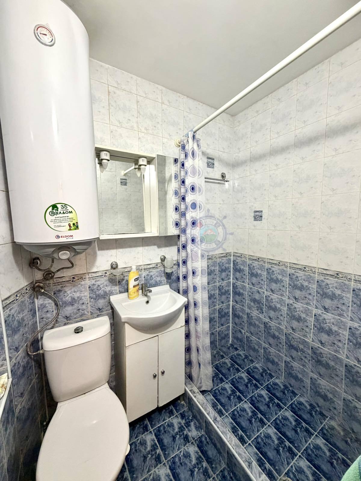 ���� ��� ���� 1-����� | Imot.bg � ����������� 10