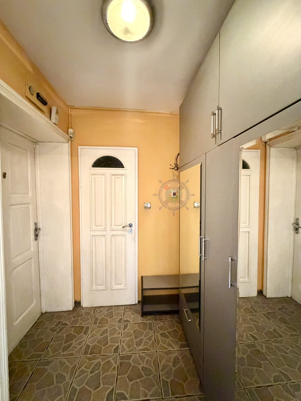 ���� ��� ���� 1-����� | Imot.bg � ����������� 8