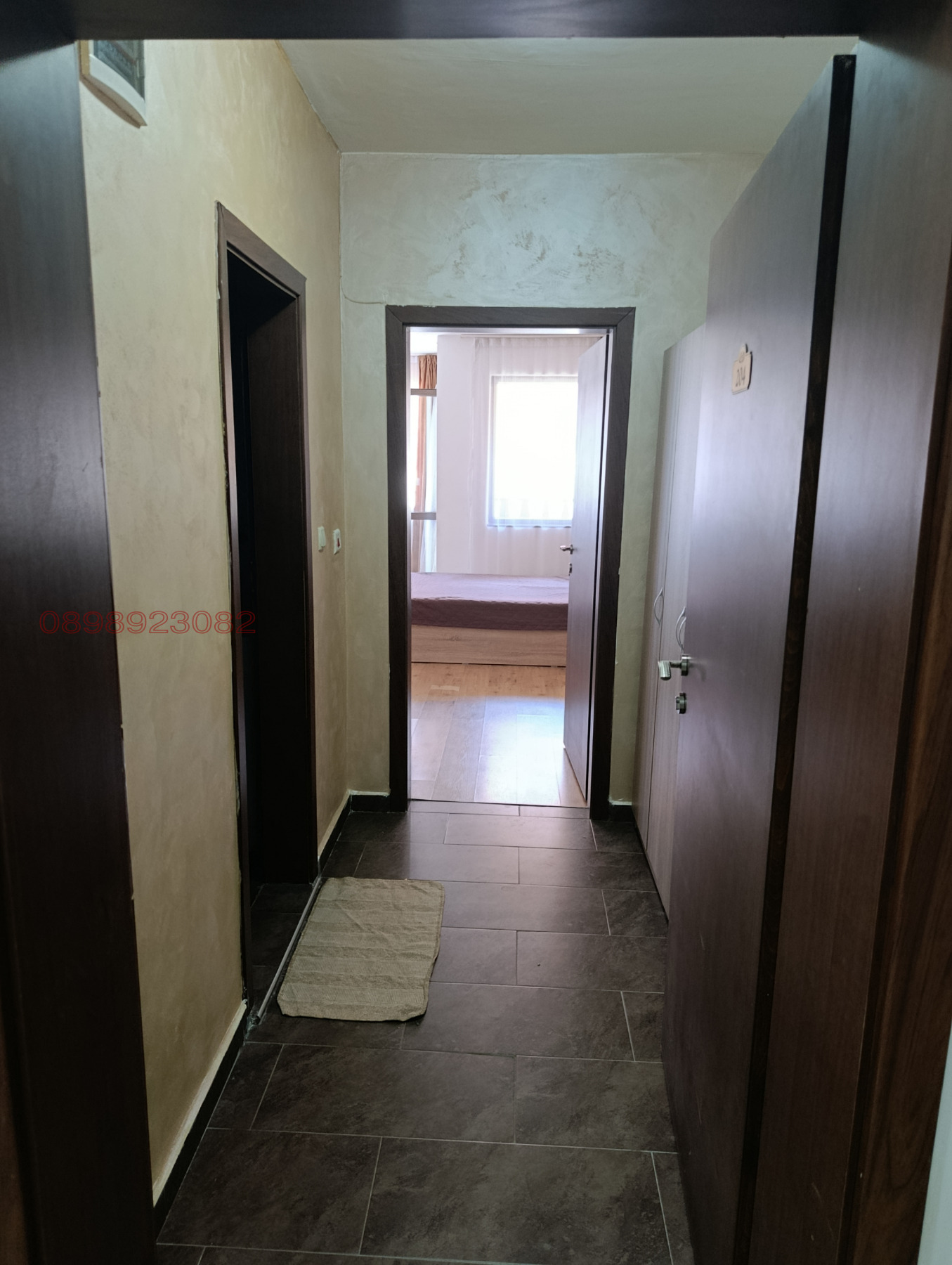 ���� ��� ���� 1-����� | Imot.bg � ����������� 12
