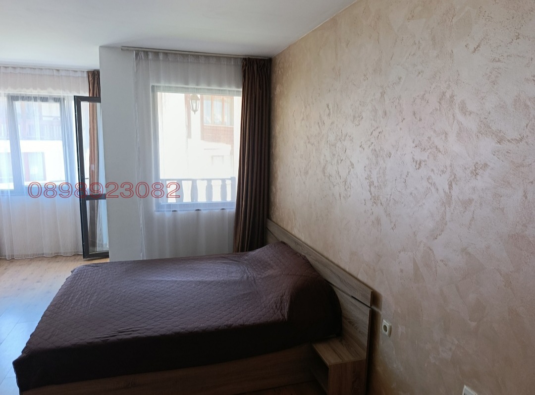 ���� ��� ���� 1-����� | Imot.bg � ����������� 4