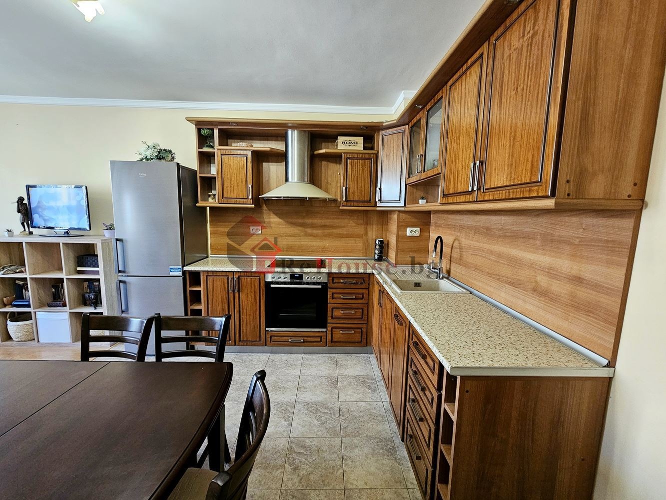 ���� ��� ���� 2-����� | Imot.bg � ����������� 2