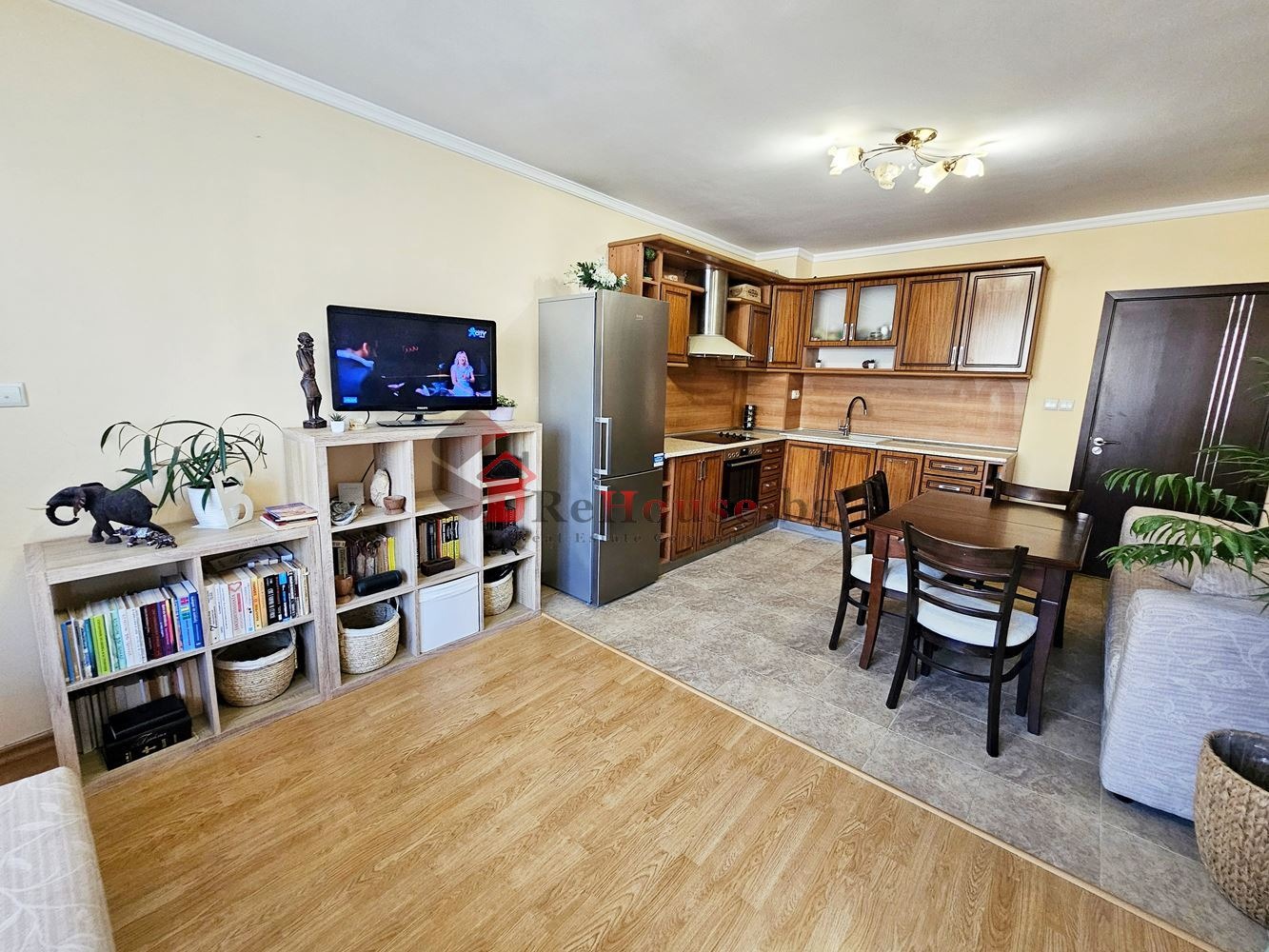 ���� ��� ���� 2-����� | Imot.bg � ����������� 1