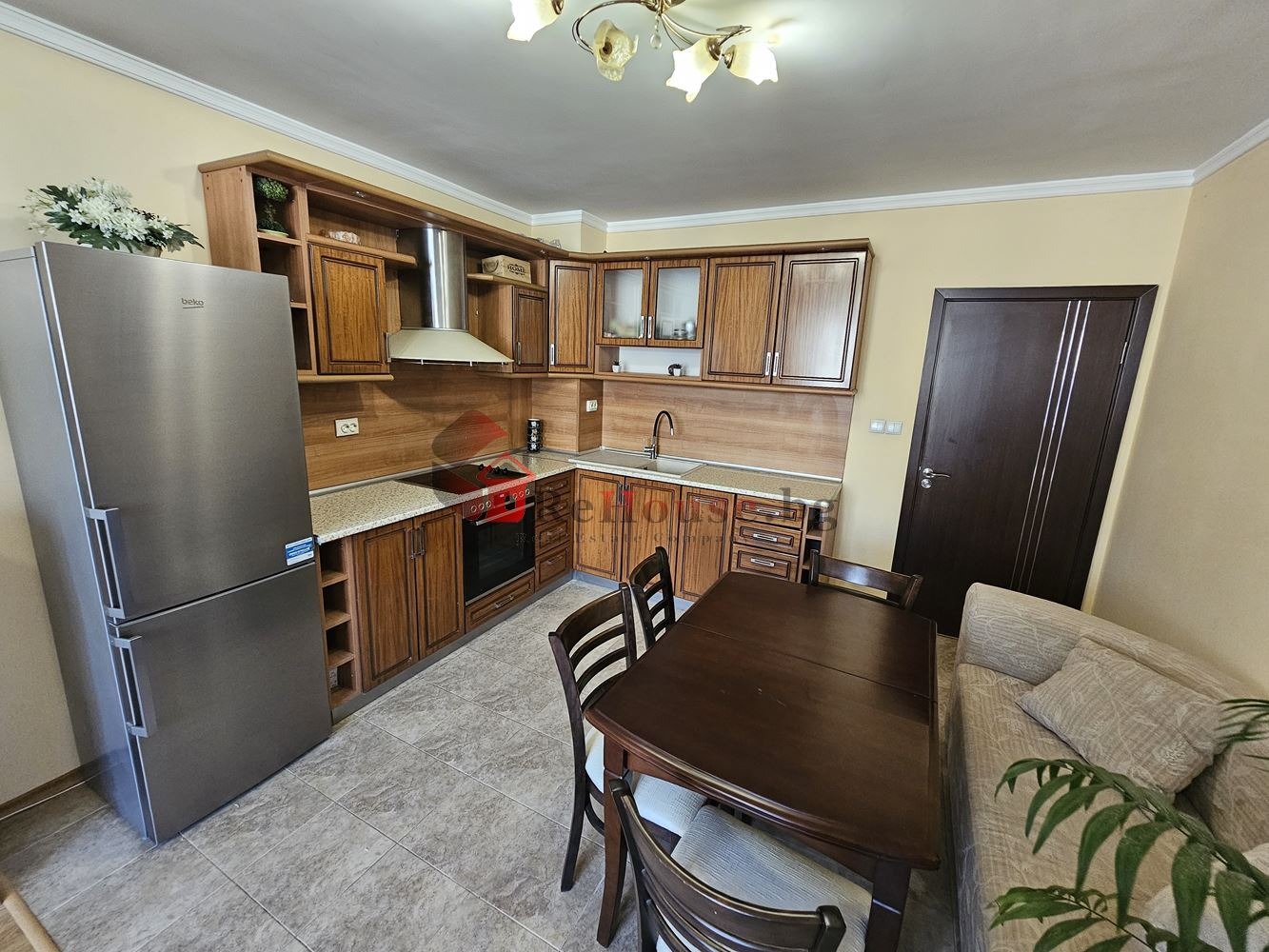 ���� ��� ���� 2-����� | Imot.bg � ����������� 6