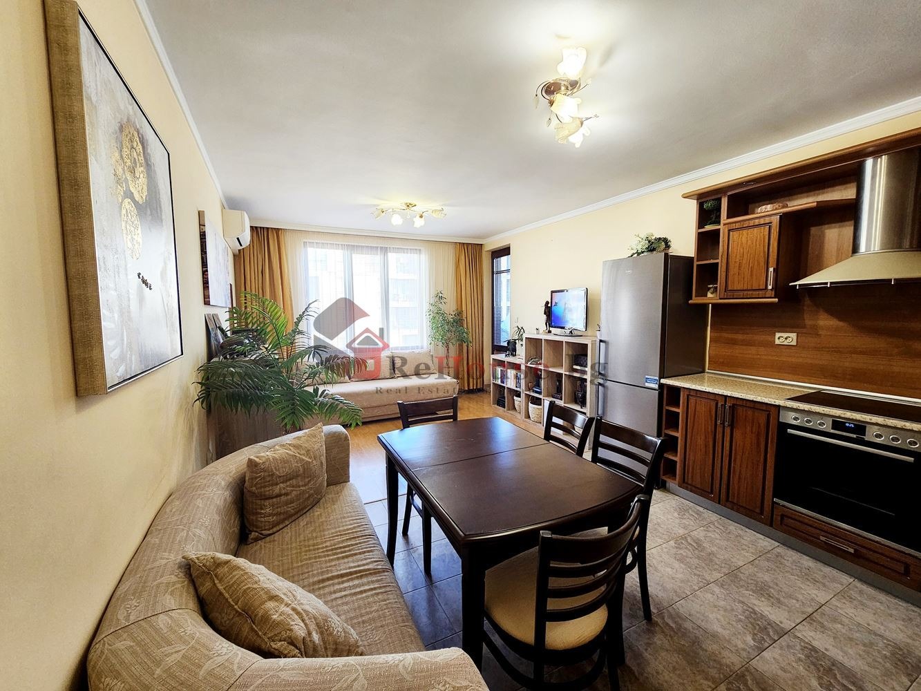 ���� ��� ���� 2-����� | Imot.bg � ����������� 5