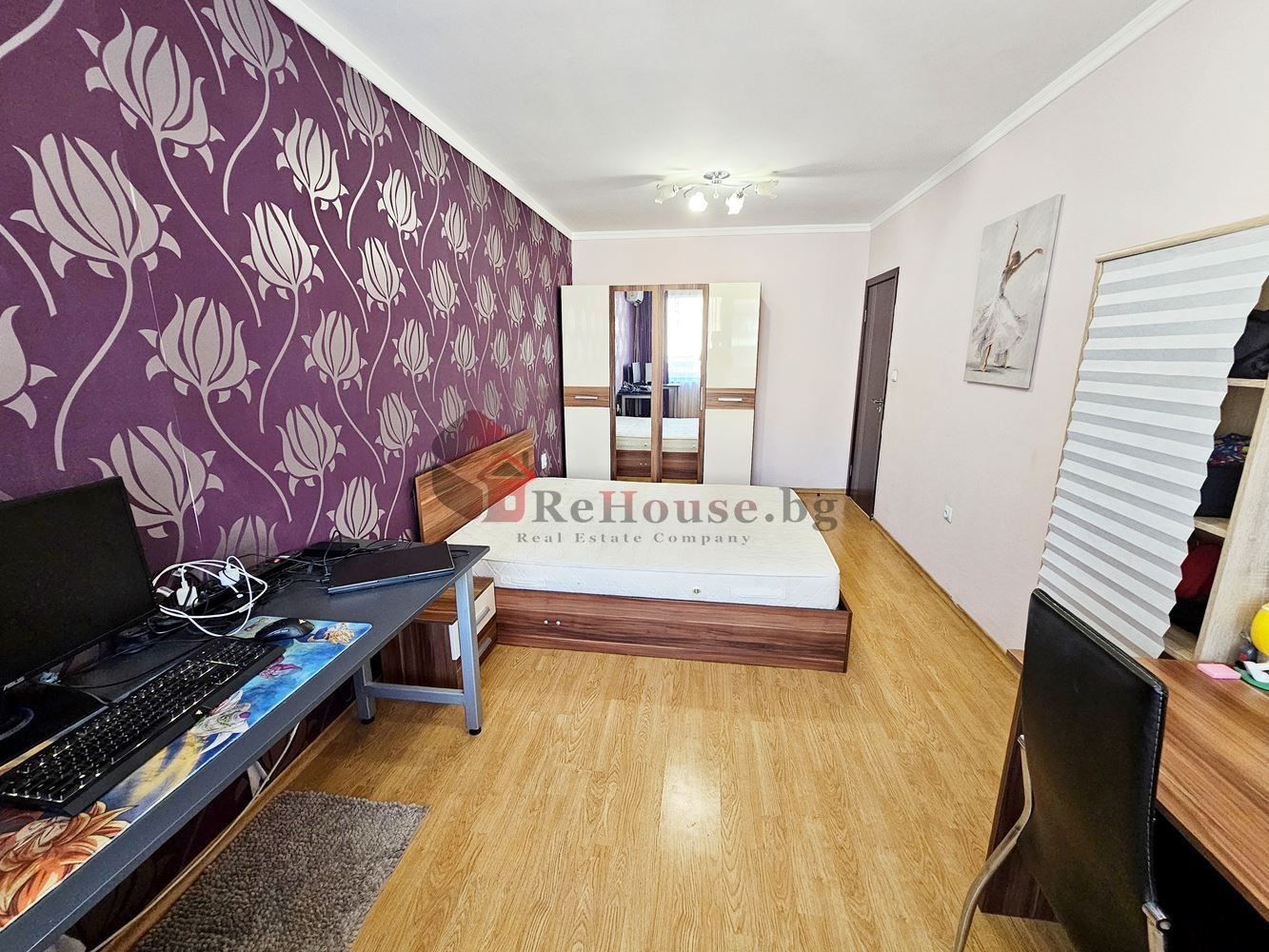 ���� ��� ���� 2-����� | Imot.bg � ����������� 12