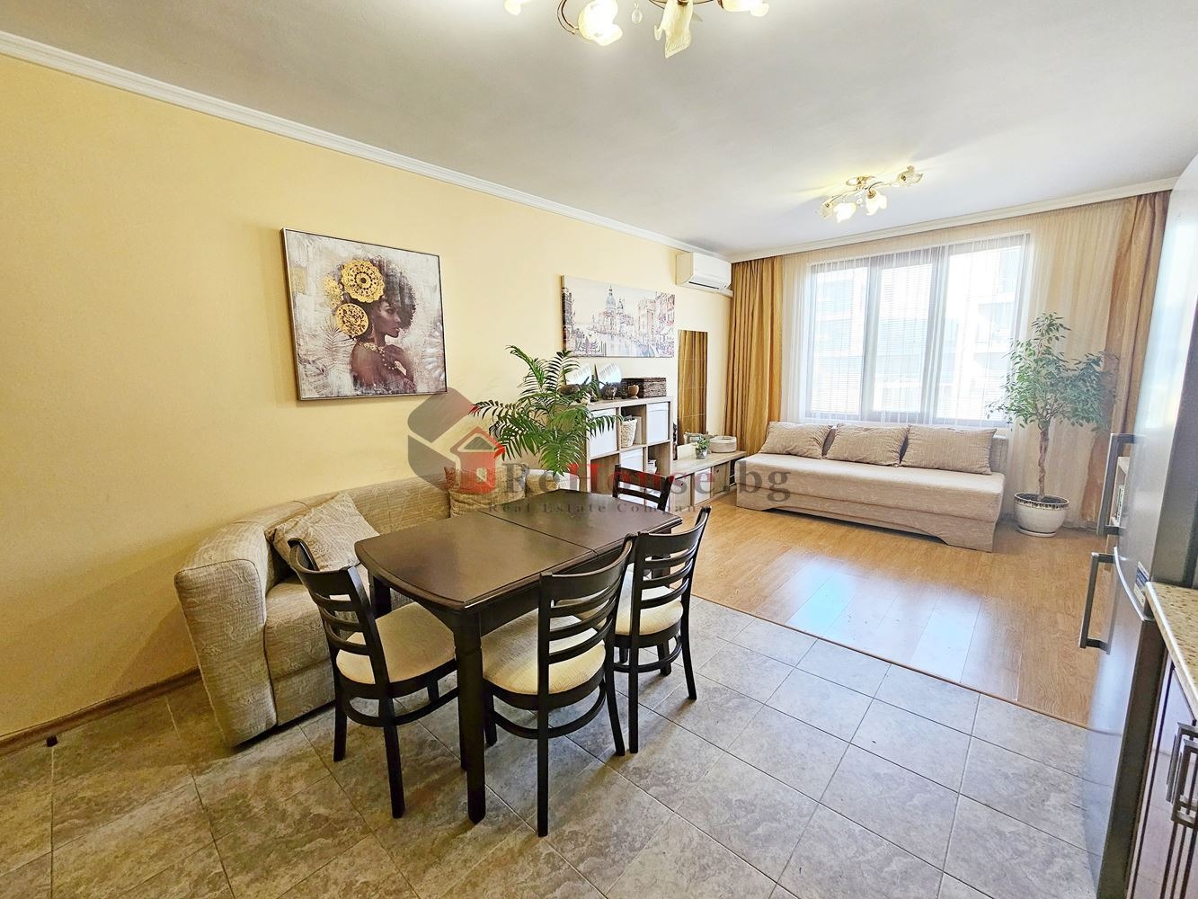 ���� ��� ���� 2-����� | Imot.bg � ����������� 8