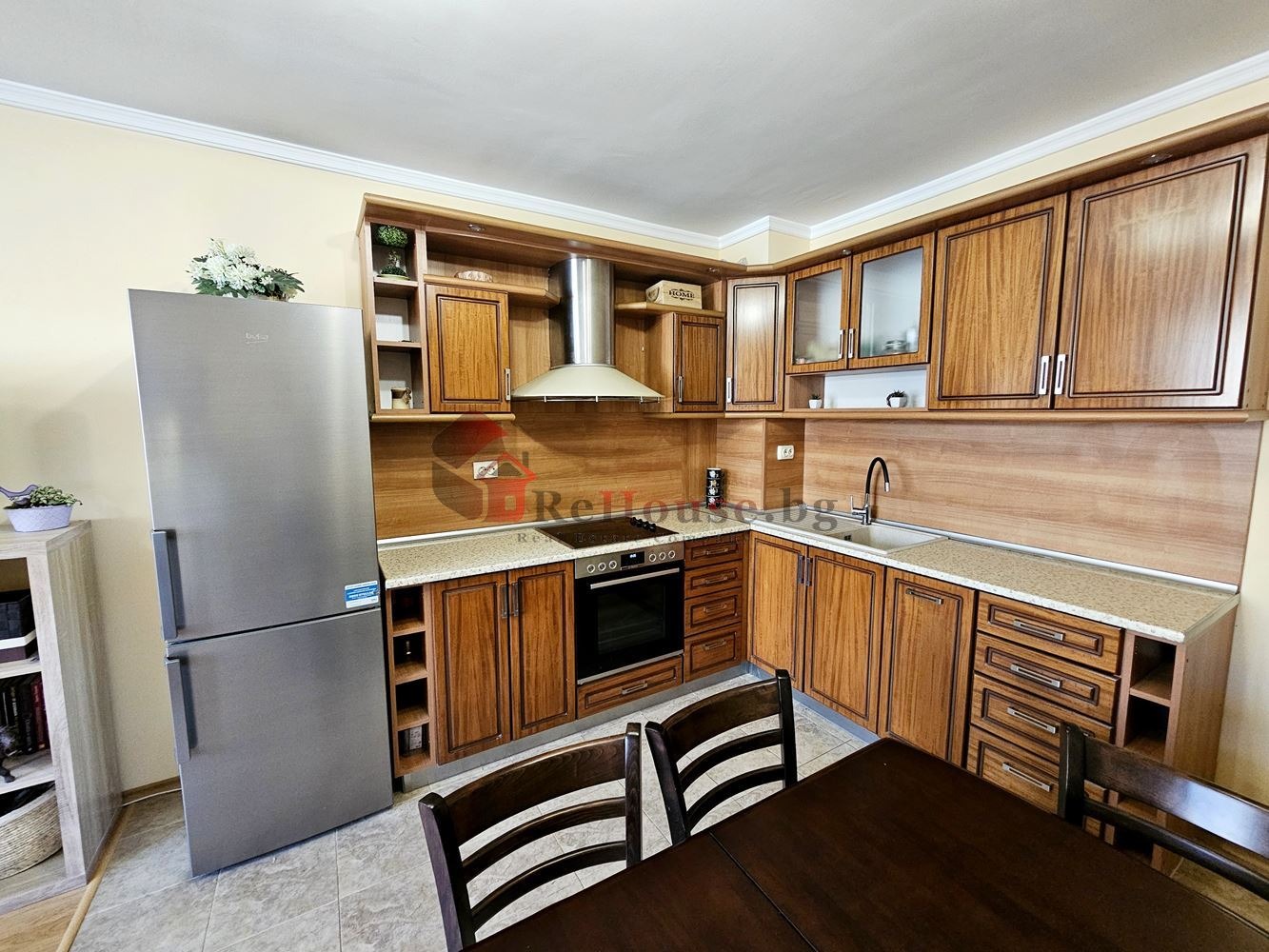 ���� ��� ���� 2-����� | Imot.bg � ����������� 4