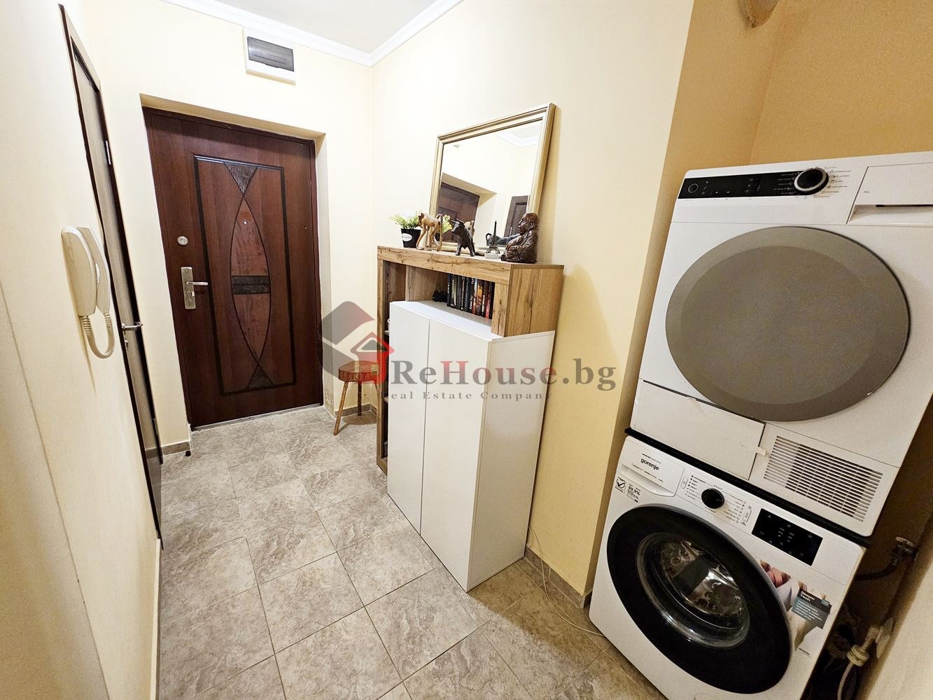 ���� ��� ���� 2-����� | Imot.bg � ����������� 14