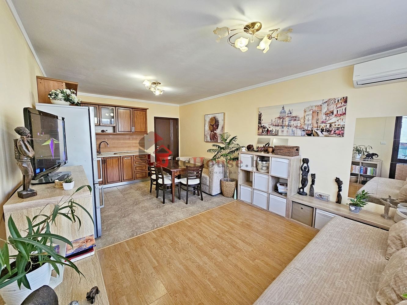 ���� ��� ���� 2-����� | Imot.bg � ����������� 9