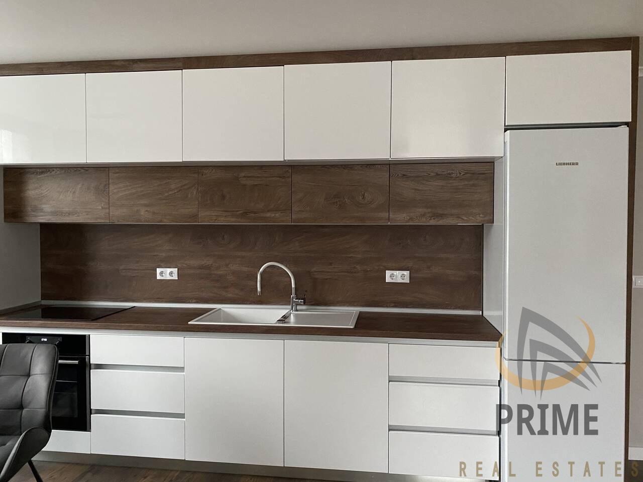 Дава под Наем 2-СТАЕН | Imot.bg — изображение 3