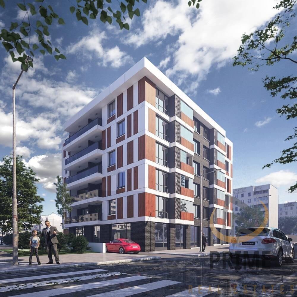 Дава под Наем 2-СТАЕН | Imot.bg — изображение 13