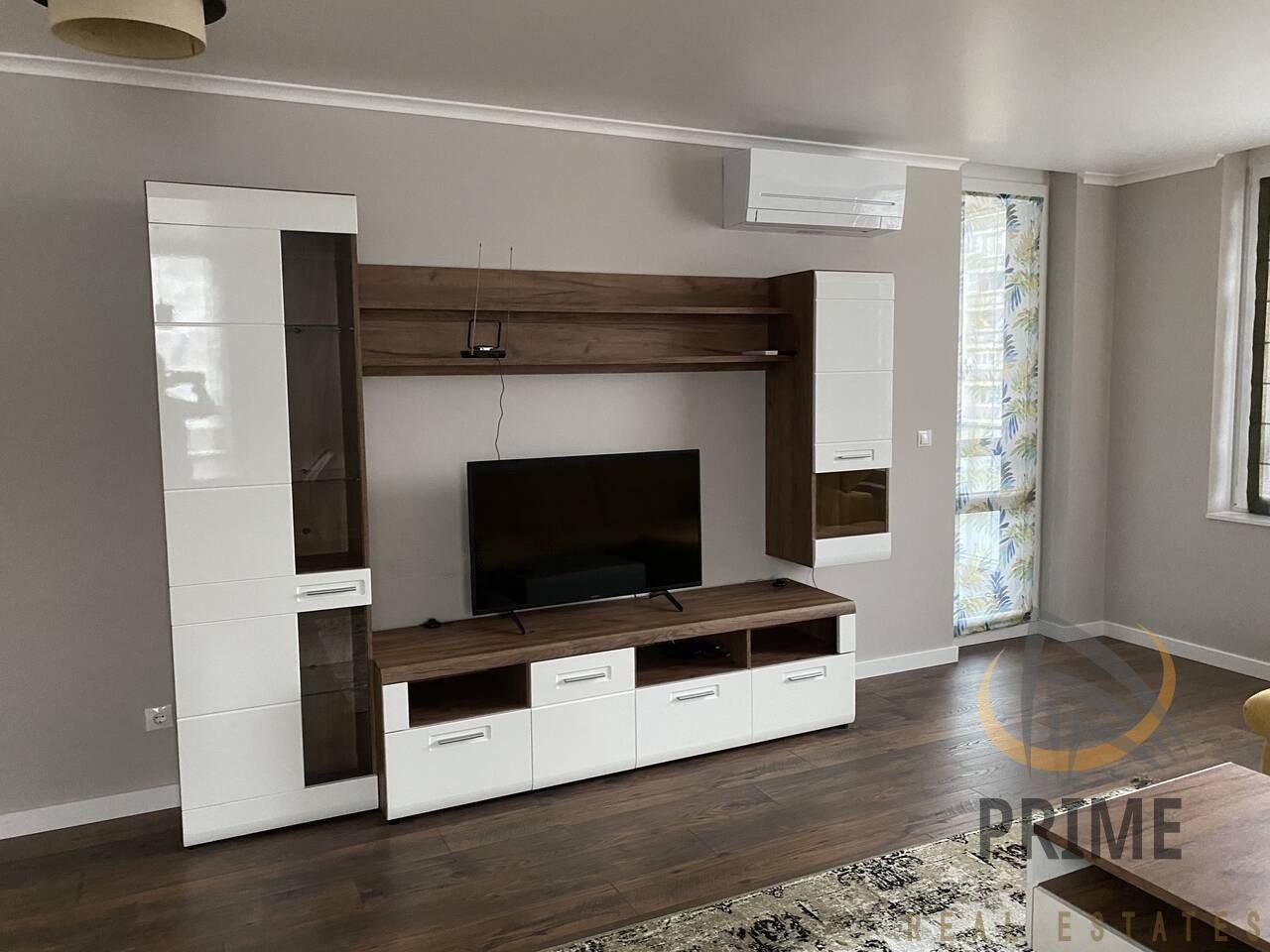 Дава под Наем 2-СТАЕН | Imot.bg — изображение 4