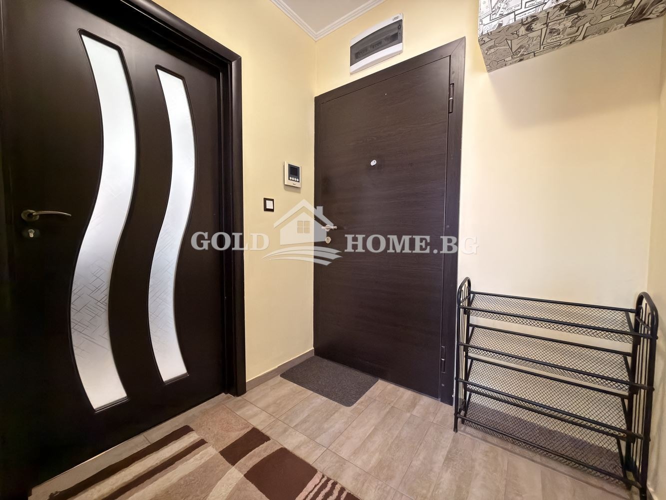 ���� ��� ���� 2-����� | Imot.bg � ����������� 13