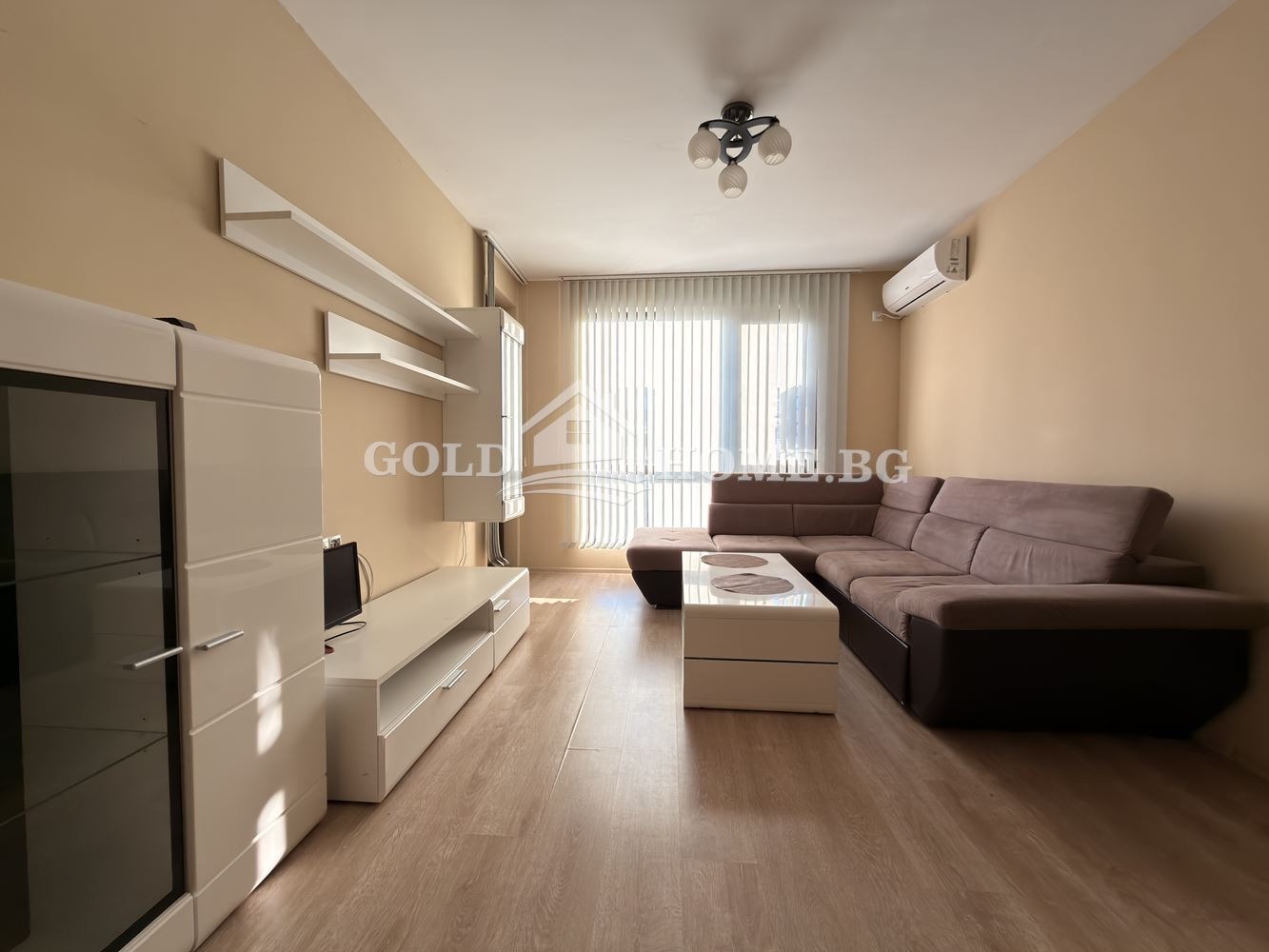 ���� ��� ���� 2-����� | Imot.bg � ����������� 2